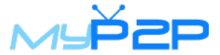 MyP2P